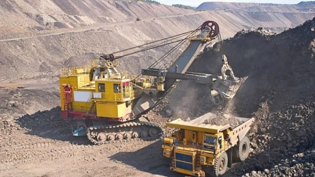 How Technology is Transforming the Mining Industry & bringing New Opportunities