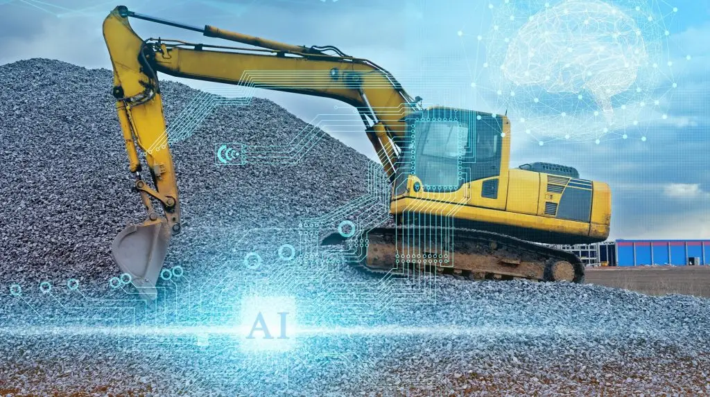 10 Ways Artificial Intelligence (AI) Can Transform Nigeria’s Mining Boom