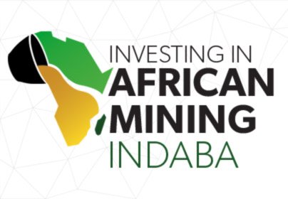 Mining Indaba South Africa 2024: Networking Strategies for Success