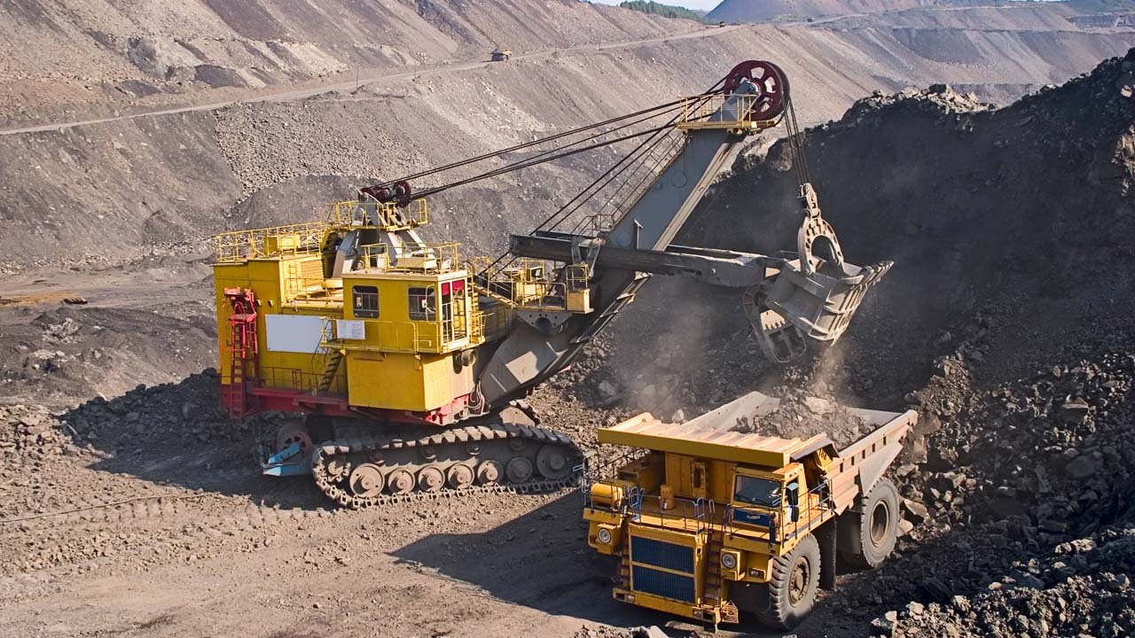 6 Challenges to Overcome When Acquiring Mining Sites in Nigeria