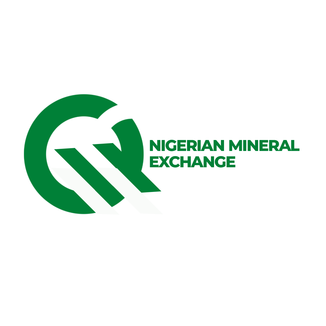 Market Entry And Scaling Strategies For Mineral Processing Businesses 