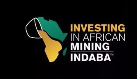 Get ready to shape the future of African mining! Join us at Mining Indaba 2025 in Cape Town. Mining Indaba 2025 is a game changing event.
