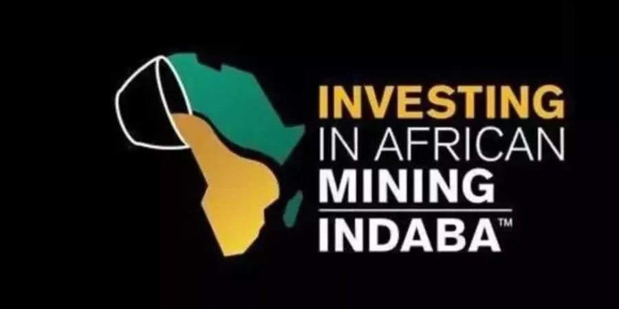 Get ready to shape the future of African mining! Join us at Mining Indaba 2025 in Cape Town. Mining Indaba 2025 is a game changing event.