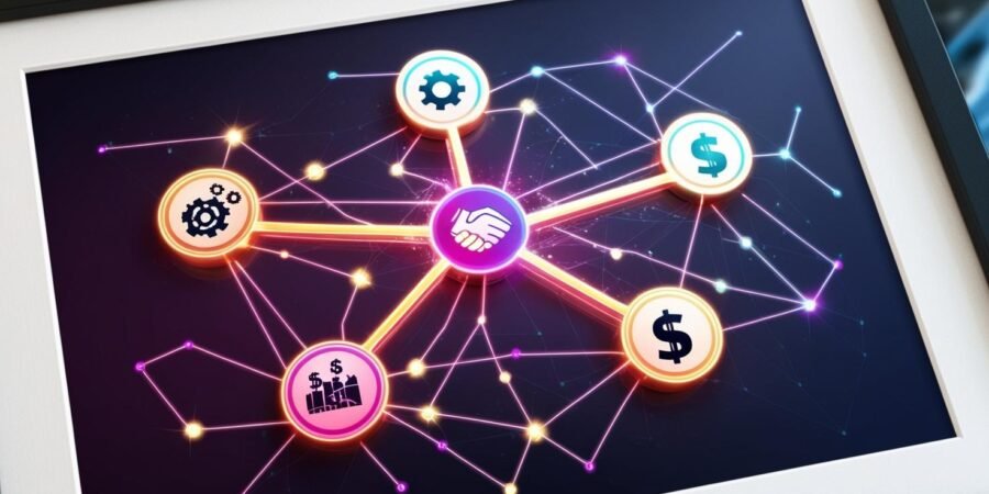 The Mining Marketplace connection the entire Nigerian Mining Industry Nigerian Mining Marketplace