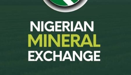 Maximize your brand’s visibility in Nigeria’s fast-growing mining sector with our exclusive sponsorship opportunities. A professionally designed sponsorship media kit showcasing advertising opportunities in Nigeria’s mining industry.