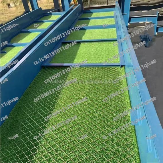 Premium Gold Washing Mats & Carpets for Efficient Gold Recovery in Nigeria - Image 3