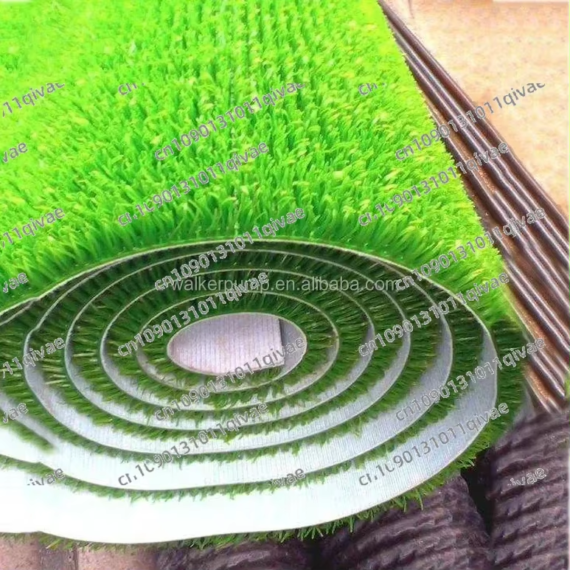 Premium Gold Washing Mats & Carpets for Efficient Gold Recovery in Nigeria - Image 4