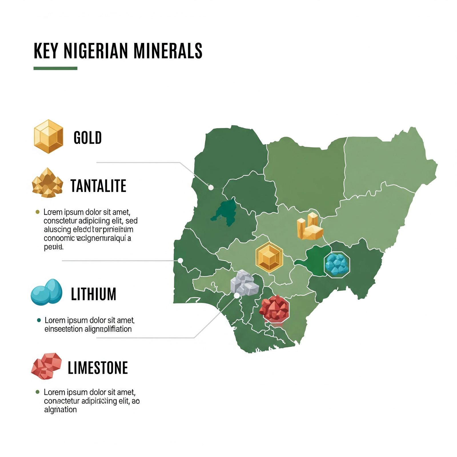 Image showcasing Is an Apartment Building a Good Investment?