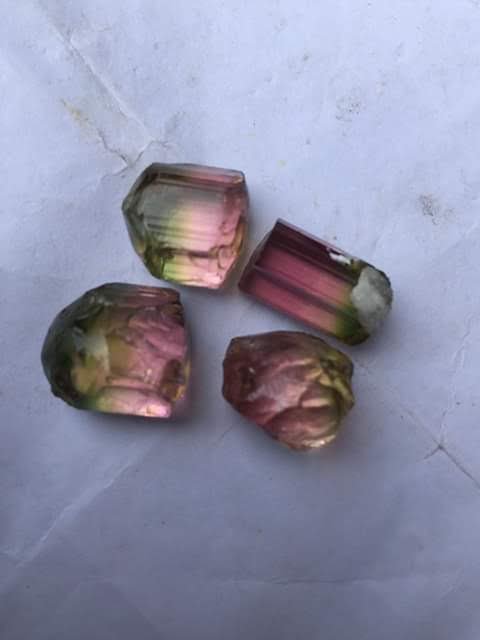 Gemstone Mining Consultancy: Expert Guidance on Starting and Succeeding in Nigeria