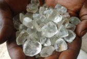 Gemstone Mining Consultancy: Expert Guidance on Starting and Succeeding in Nigeria