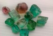 Gemstone Mining Consultancy: Expert Guidance on Starting and Succeeding in Nigeria