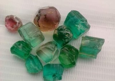 Gemstone-Mining-in-Nigeria-4