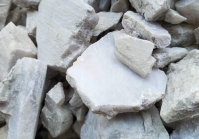 Lithium-Mining-Consultancy