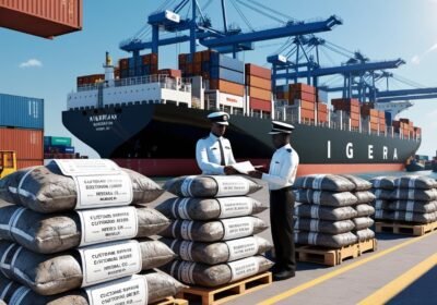 Mineral-Export-Business-in-Nigeria