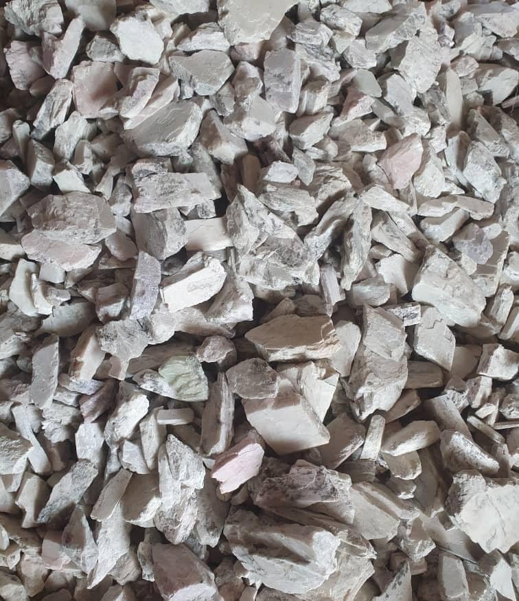 🚀 Introducing Augustina Impex Ltd – Your Trusted Partner in Mining & Mineral Trading 🌍