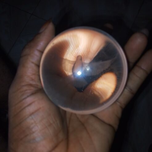 Sun diamond