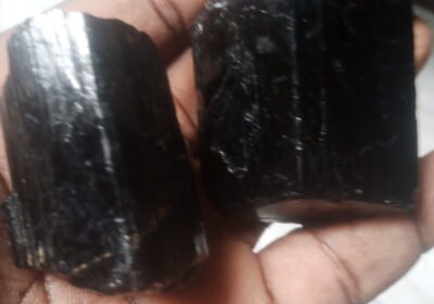 17530076052841938693770392840476