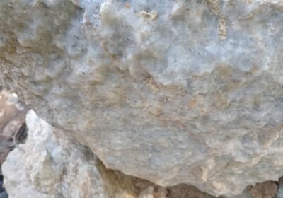Limestone-Deposits-available-in-Kogi-1