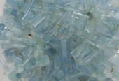 Medium Grade Nigerian Aquamarine
