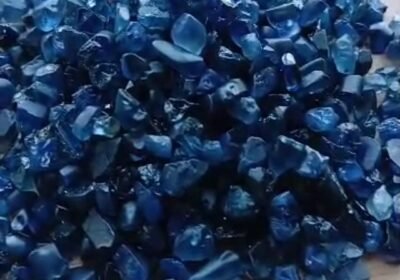 Nigerian-sapphire-sourcing