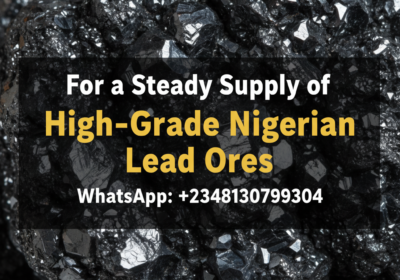 nigerian-high-grade-lead-ore-supply-whatsapp-export-pb-nme