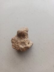 17682134361371051365529006926912