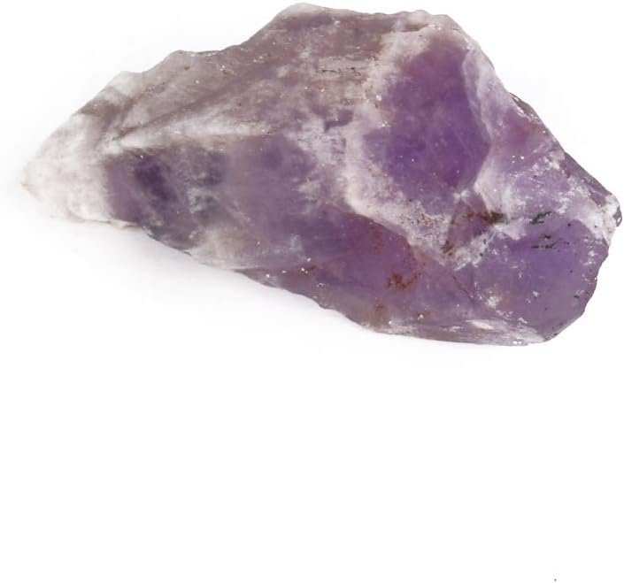 Amethyst stone