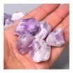 Amethyst stone