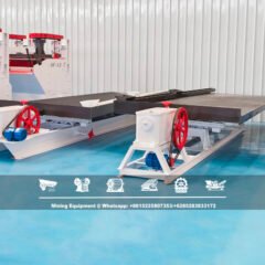 IMG_20260320_101203-拷贝-2