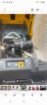 A new XAS 98 Atlas copco, 2022 model compressor for sale