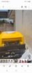 A new XAS 98 Atlas copco, 2022 model compressor for sale