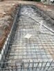High-quality 20-ton to 100-ton electronic weighbridge 3*10m