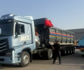 微信图片_20260416094053_105_91