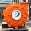 One-Stop Mining Equipment Supplier – Pumps, Crushers, Screening & Spare Parts