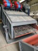 One-Stop Mining Equipment Supplier – Pumps, Crushers, Screening & Spare Parts