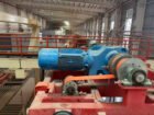 One-Stop Mining Equipment Supplier – Pumps, Crushers, Screening & Spare Parts