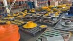 One-Stop Mining Equipment Supplier – Pumps, Crushers, Screening & Spare Parts