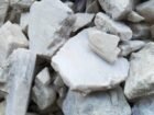 We Are Buying Lithium Ore in Nigeria (From 1% Li₂O and Above) | Abuja Warehouse