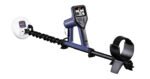 Minelab GOLD MONSTER 1000