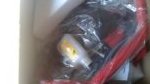 68CC 2-STROKE EARTH AUGER FOR SALE ⛏️