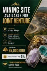 kuje-jv