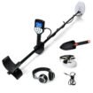 Minelab GOLD MONSTER 1000