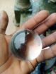 Sun diamond